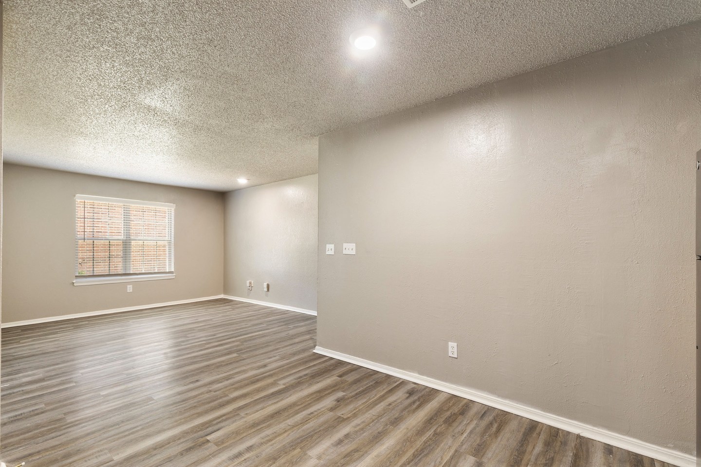 Country Creek Image 11