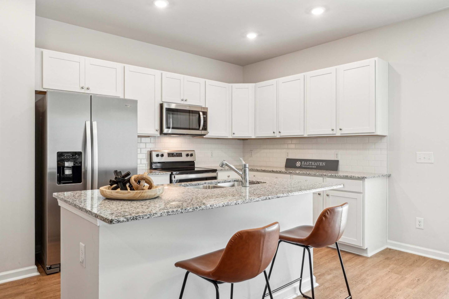 Easthaven Townhomes Image 17