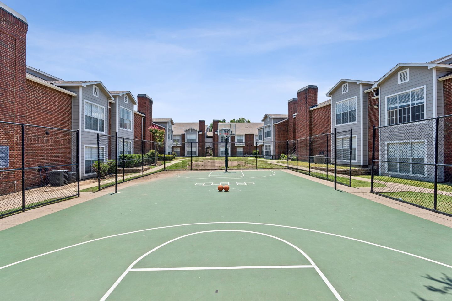 Townlake of Coppell Image 32