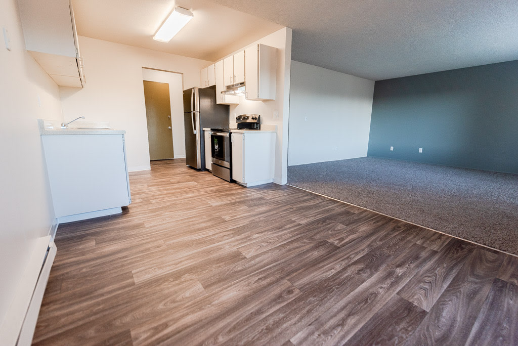 Arbor Pointe Image 16