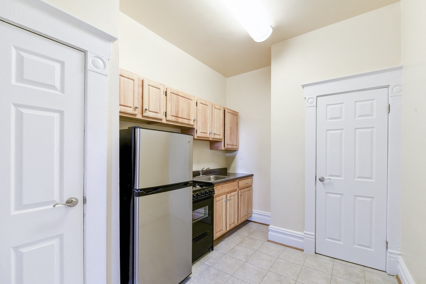 Dupont Apartments Image 11