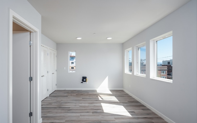 DP Studios - Student Housing Image 13