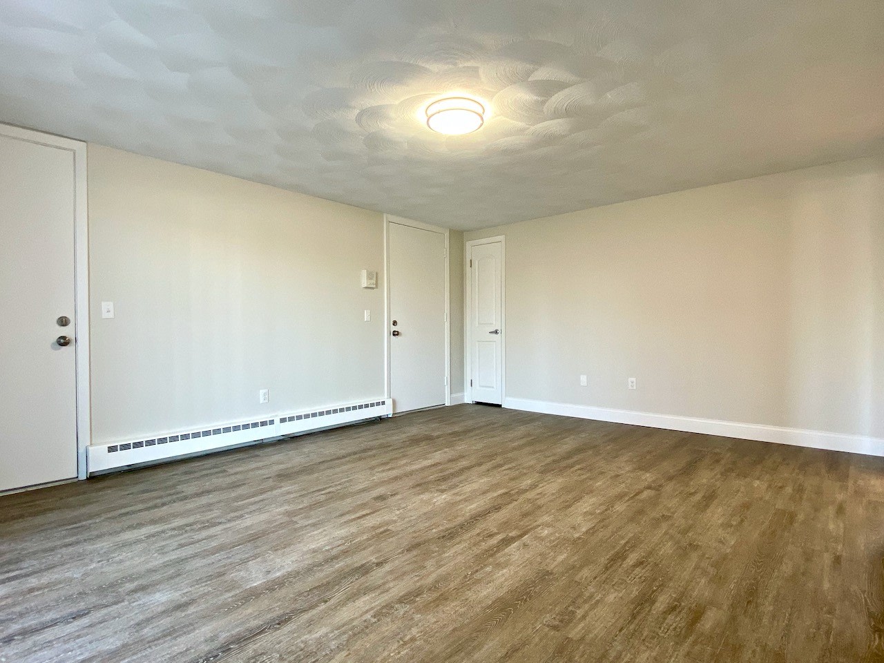The Belmore Image 16