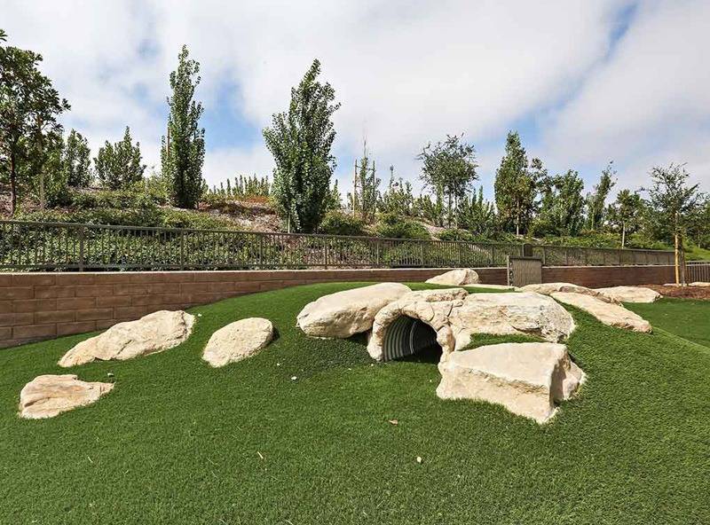 AMLI Spanish Hills Image 19