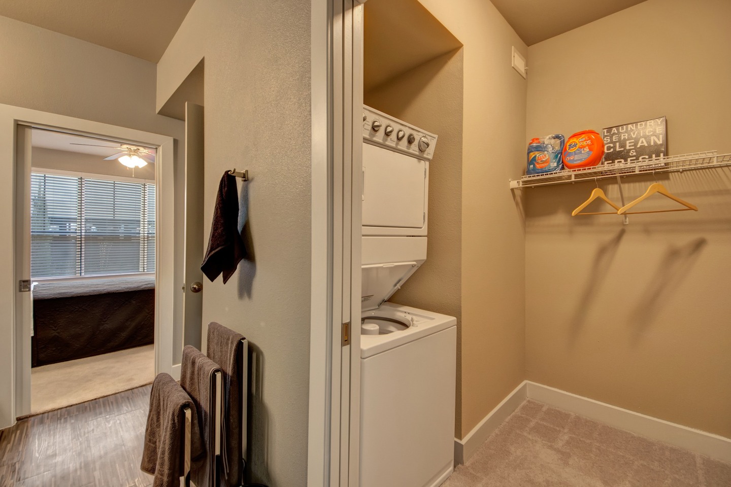 The Enclave at Brookside Image 6