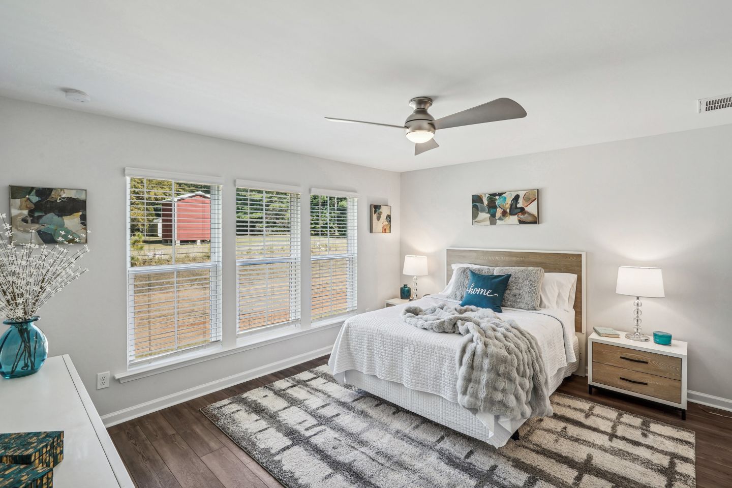Porchlight Brier Creek Image 17
