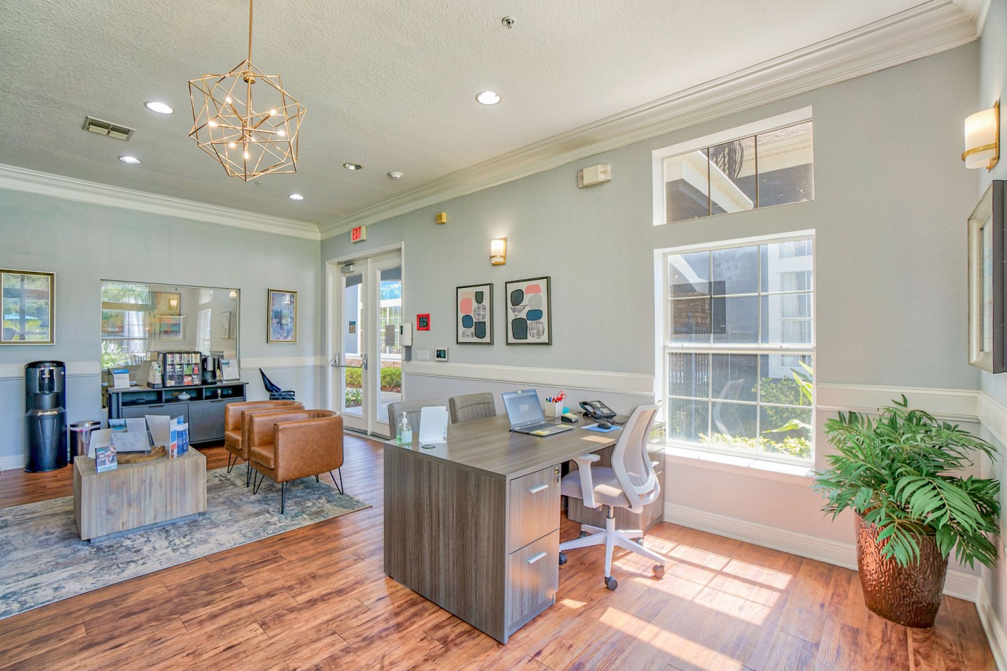 Elmhurst Village Image 46