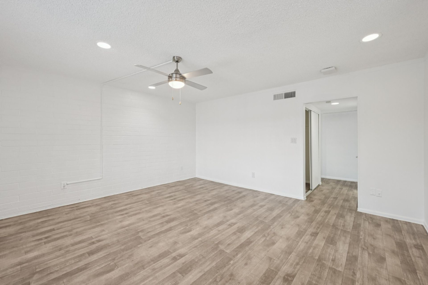 Thrive Tempe Image 40