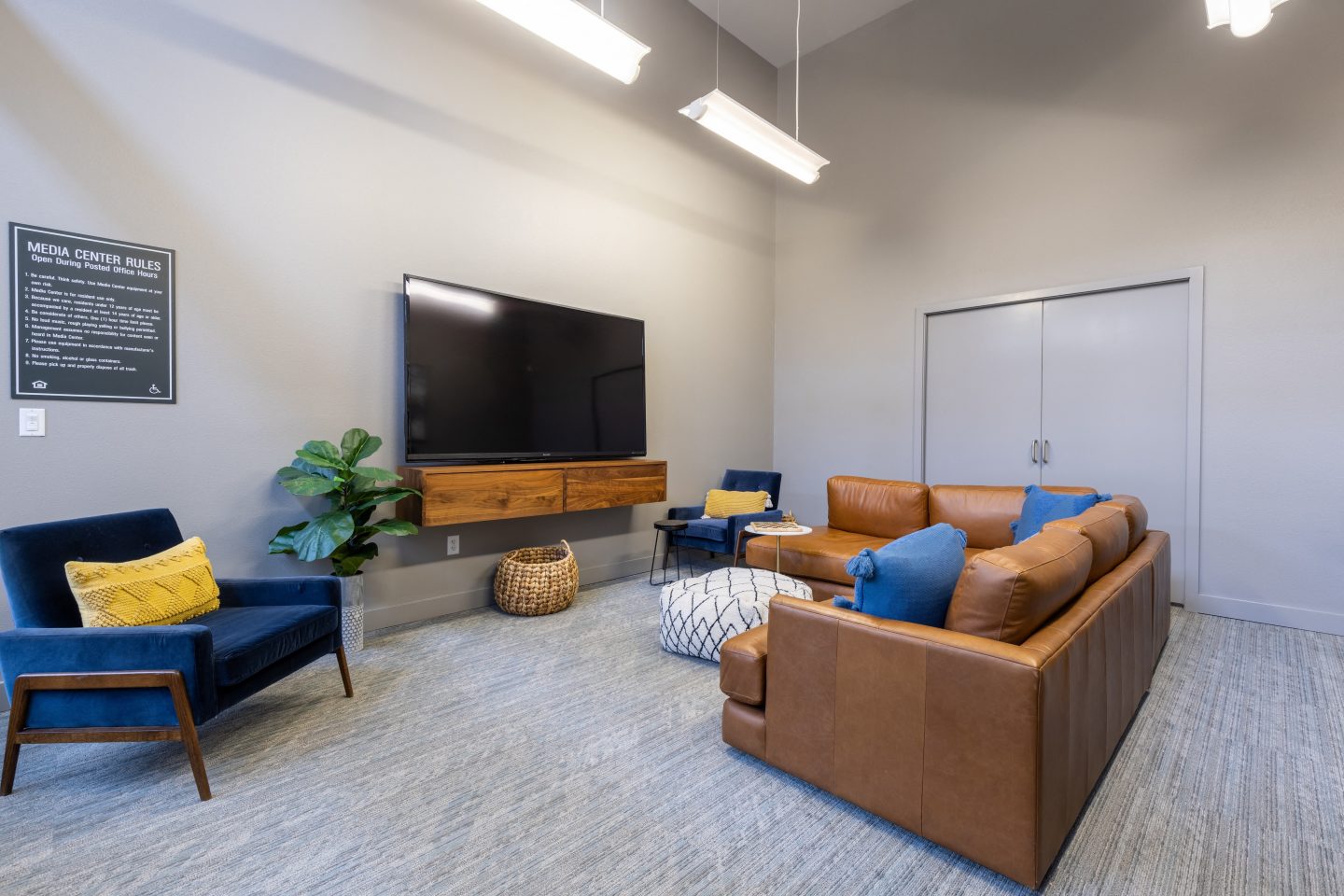 The Vantage - Affordable Housing Image 5