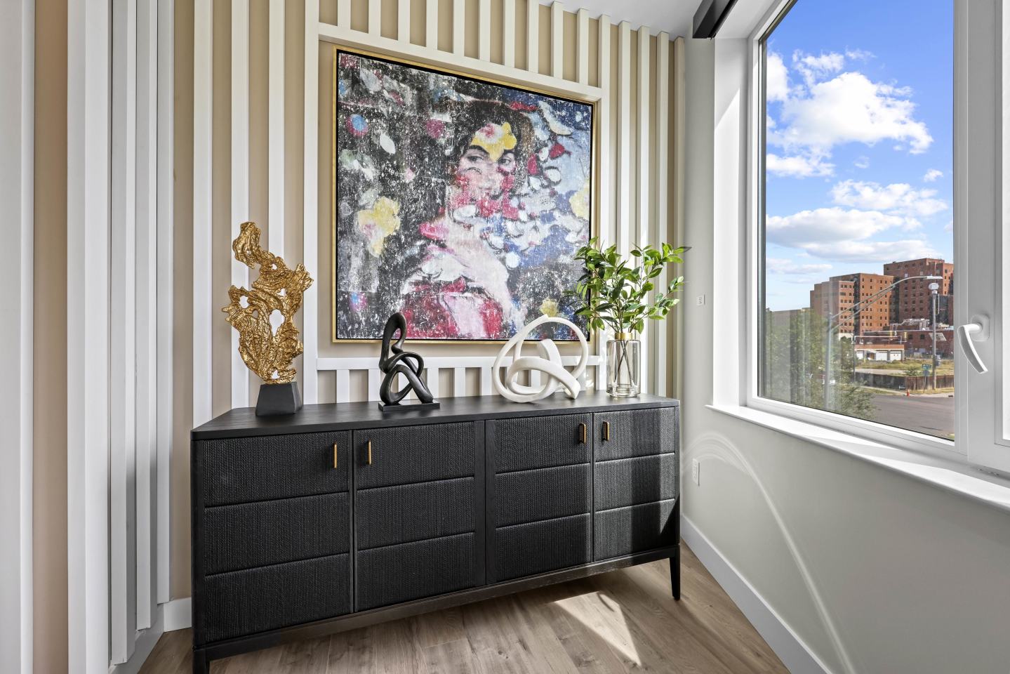 Frameline Apartments Image 43