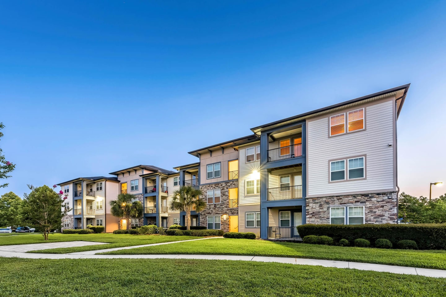 Gran Bay Apartment Homes Image 47