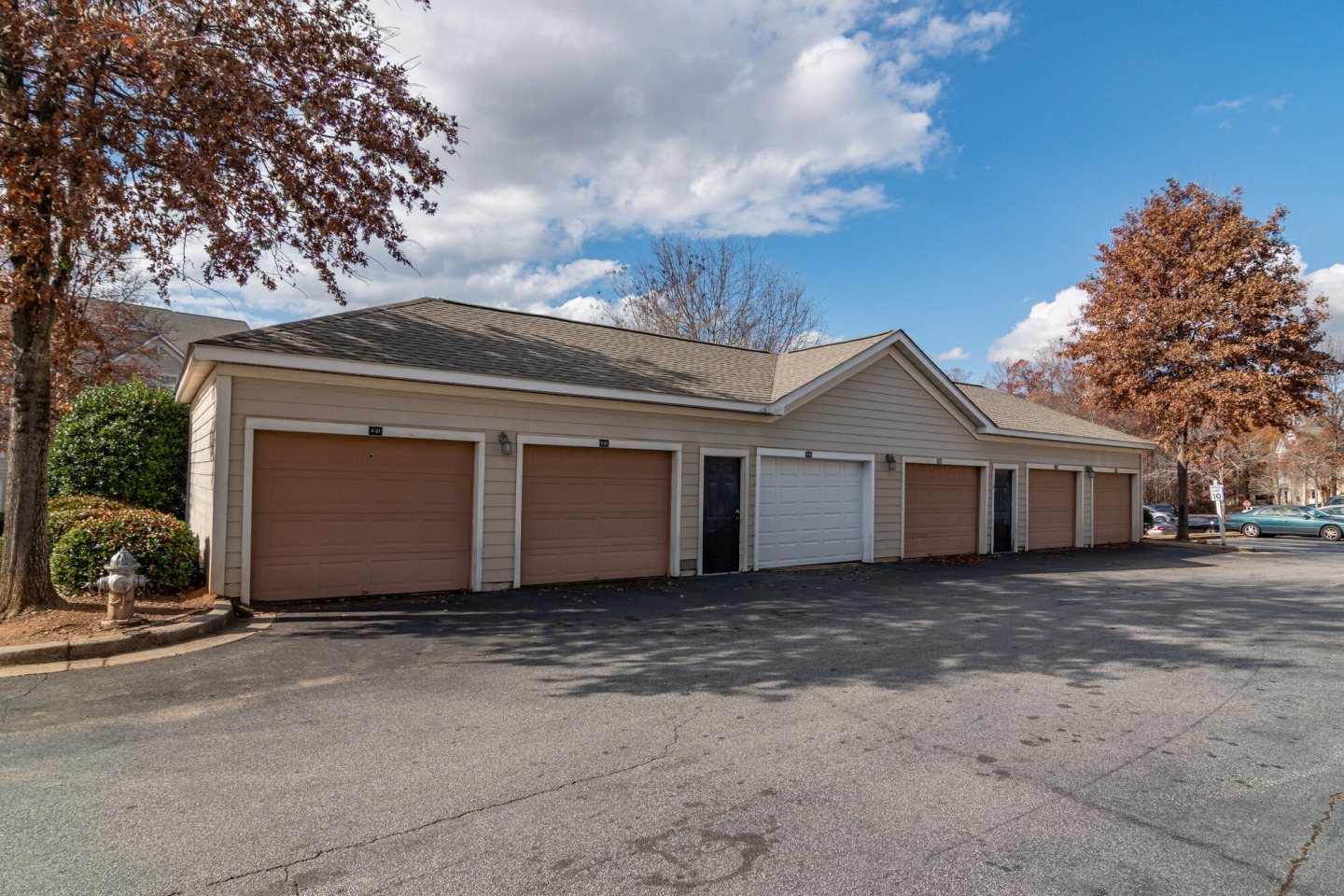 Belle Vista Image 30