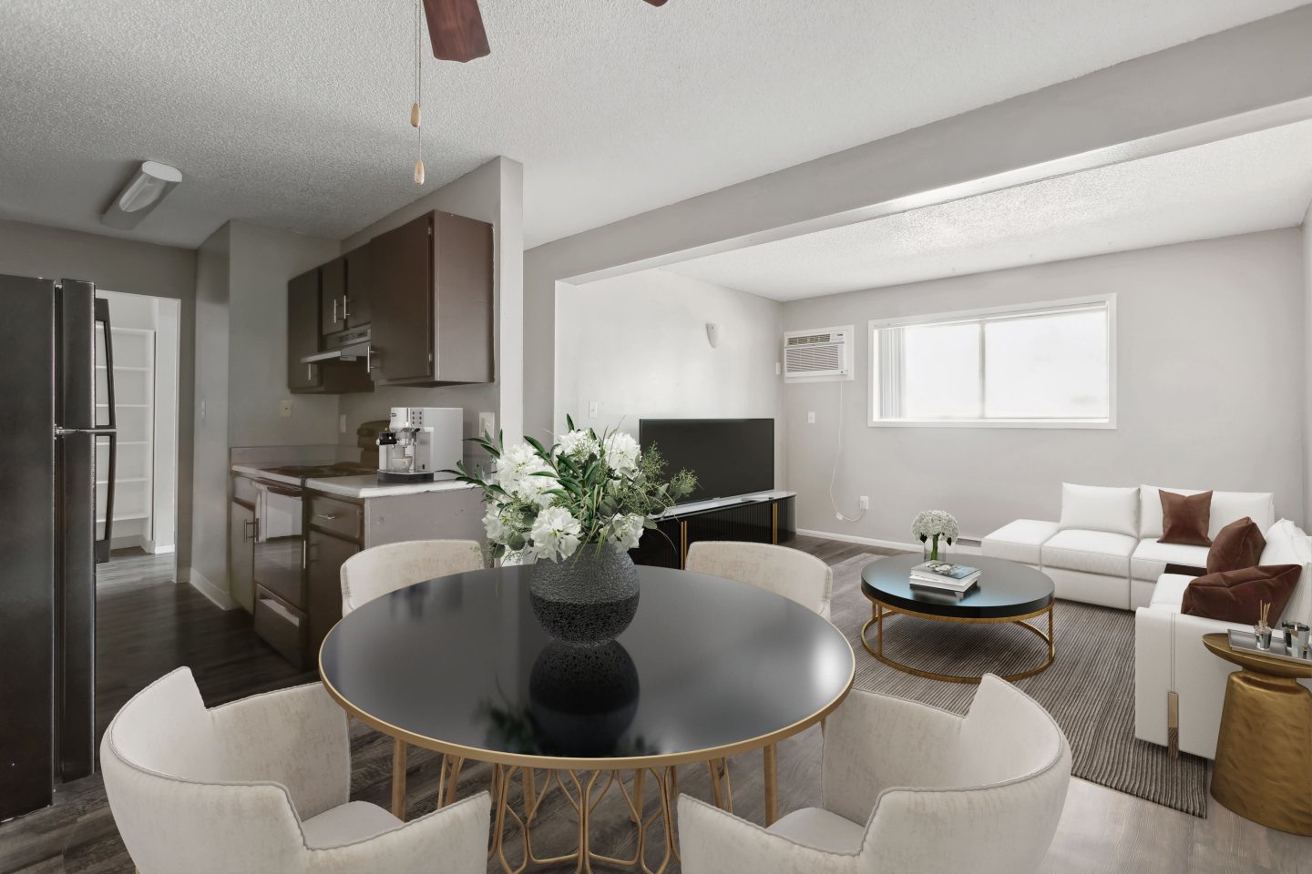 Aviator Apartments Image 20