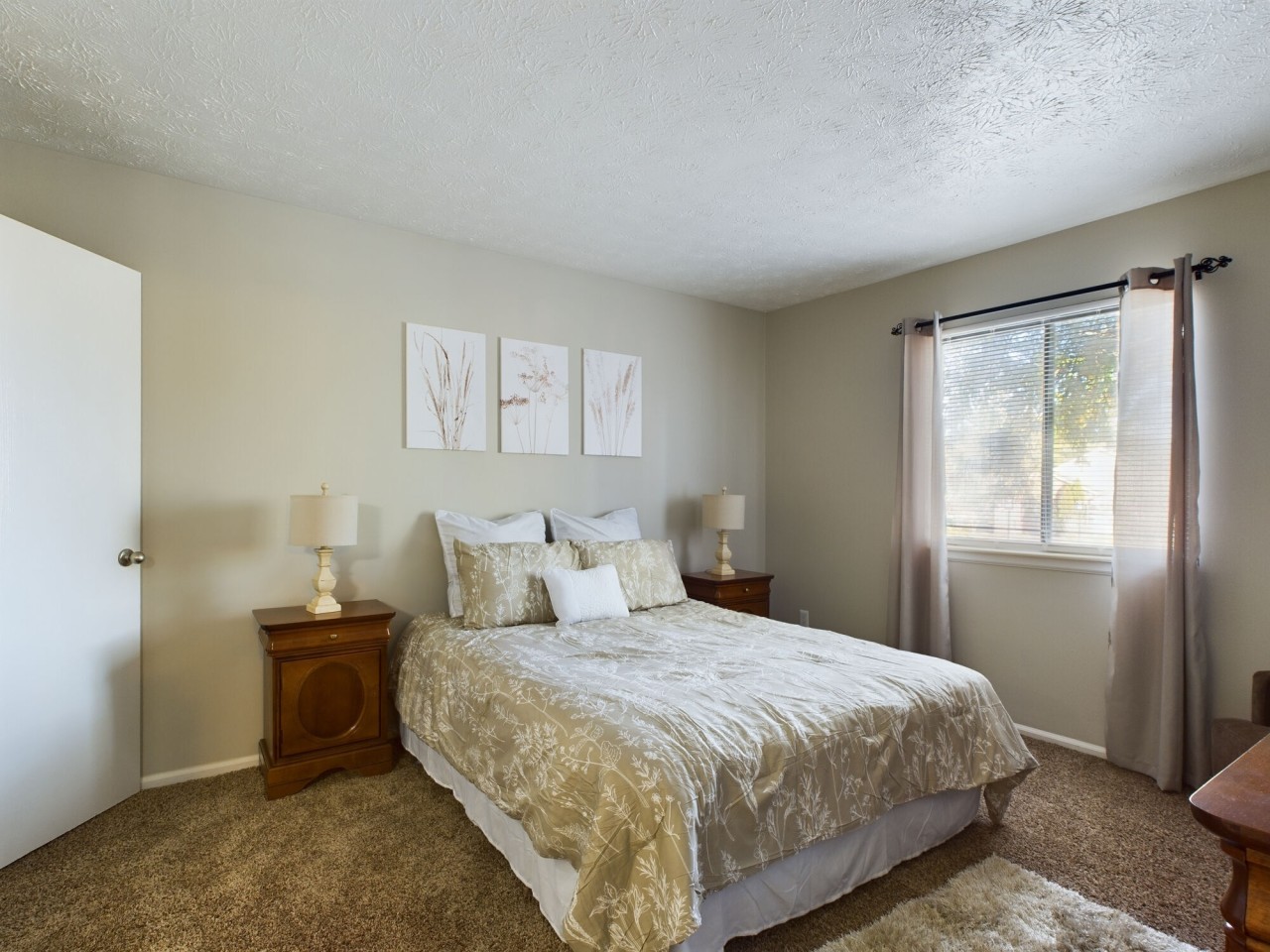 Emerson Village Image 35
