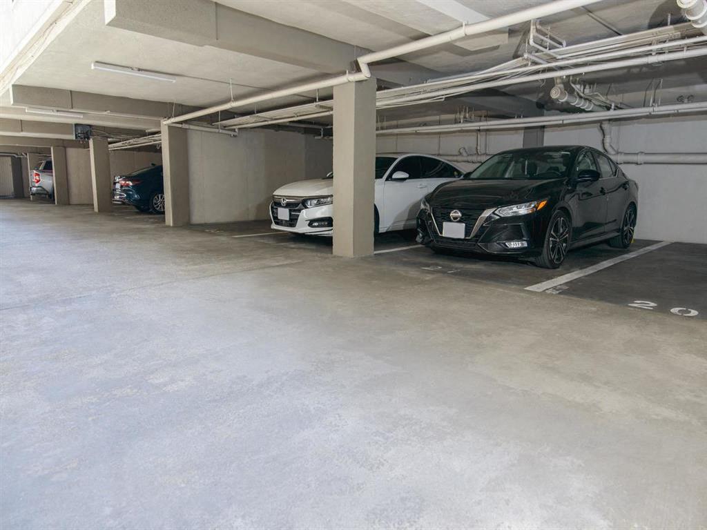 470 Apartments Image 2