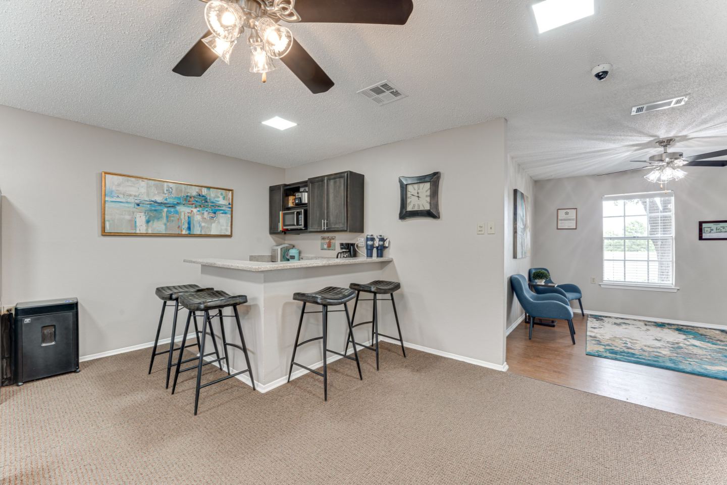 Arbors Of Corsicana Image 29