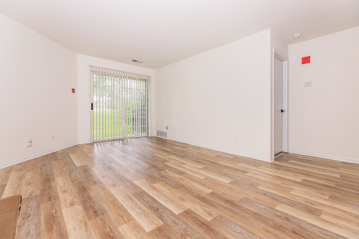 Plum Tree Apartments Image 43