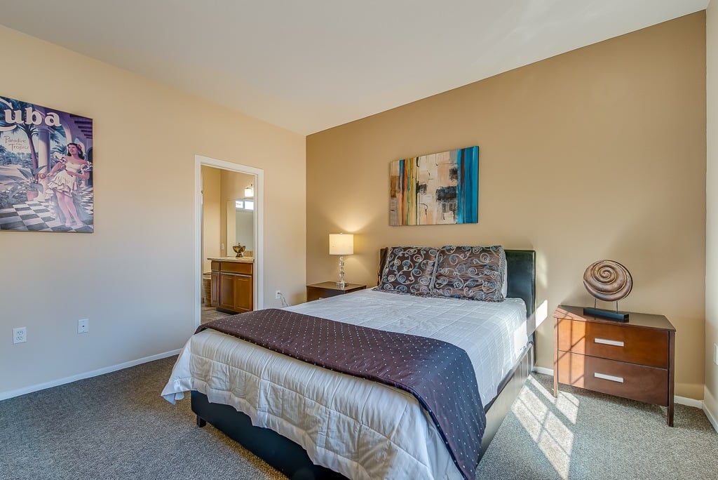 Palmilla Townhomes Image 8