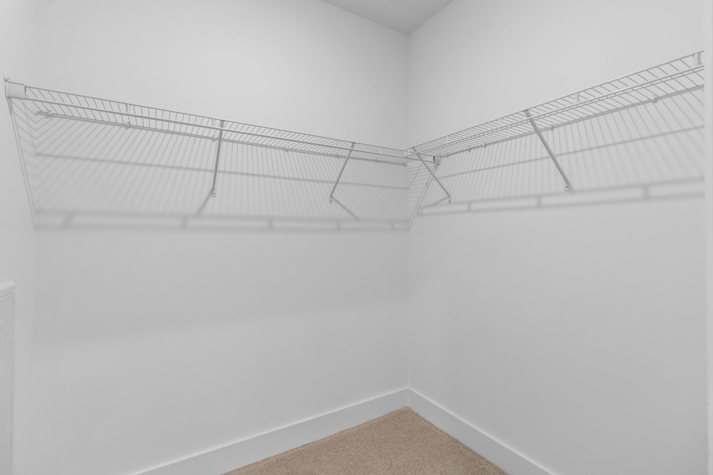 The Nixon Apartments Image 45