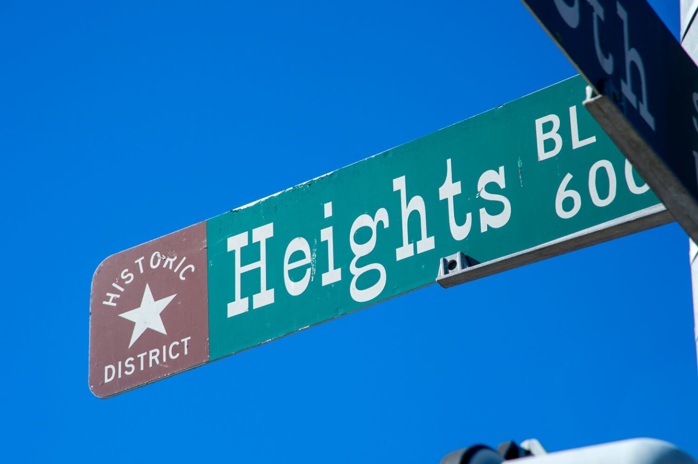 Durham Heights Image 41