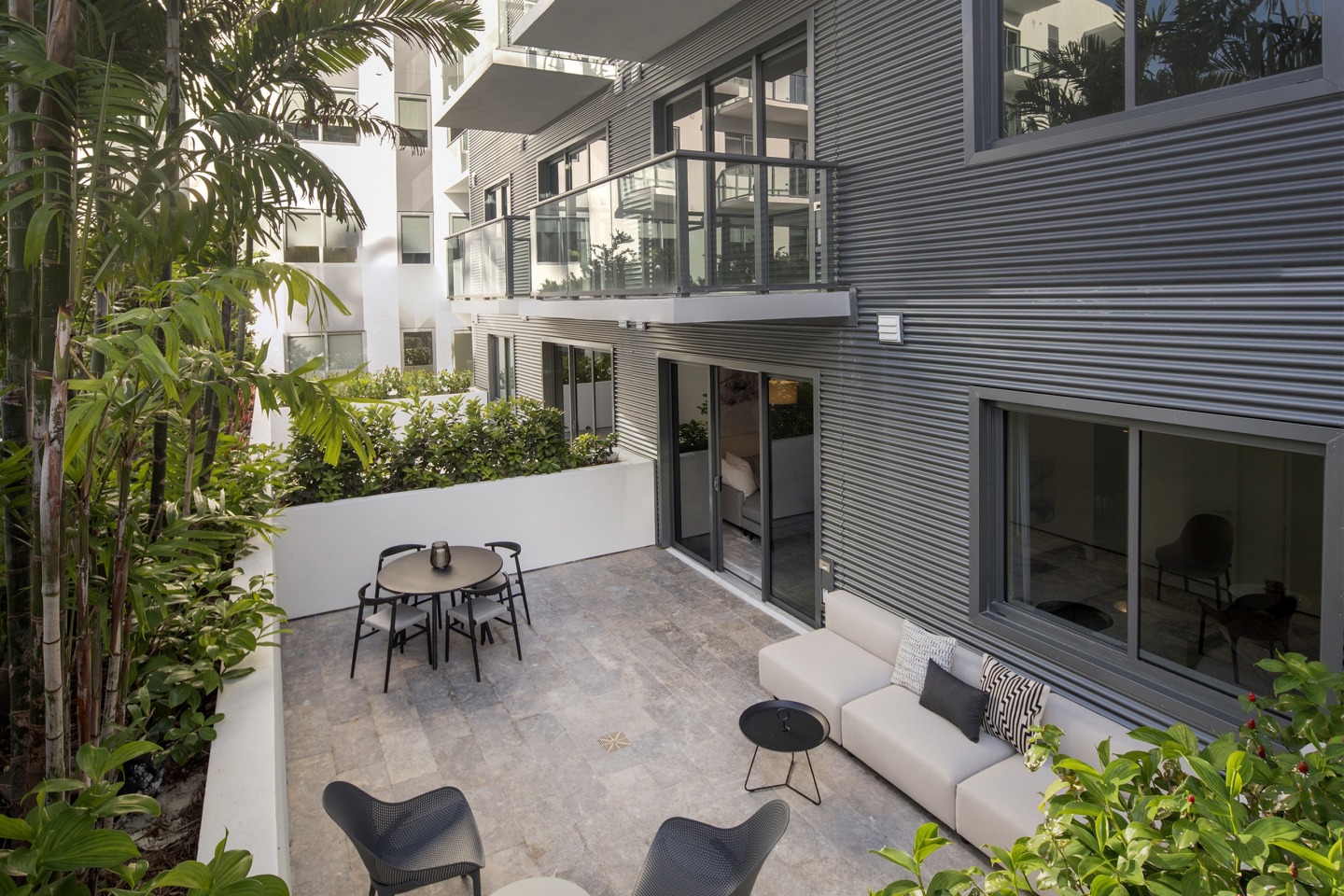 AMLI Midtown Miami Image 44