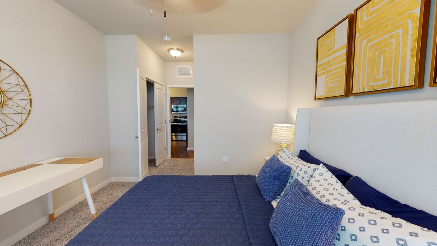 Springs at Hibiscus Crossing Image 35