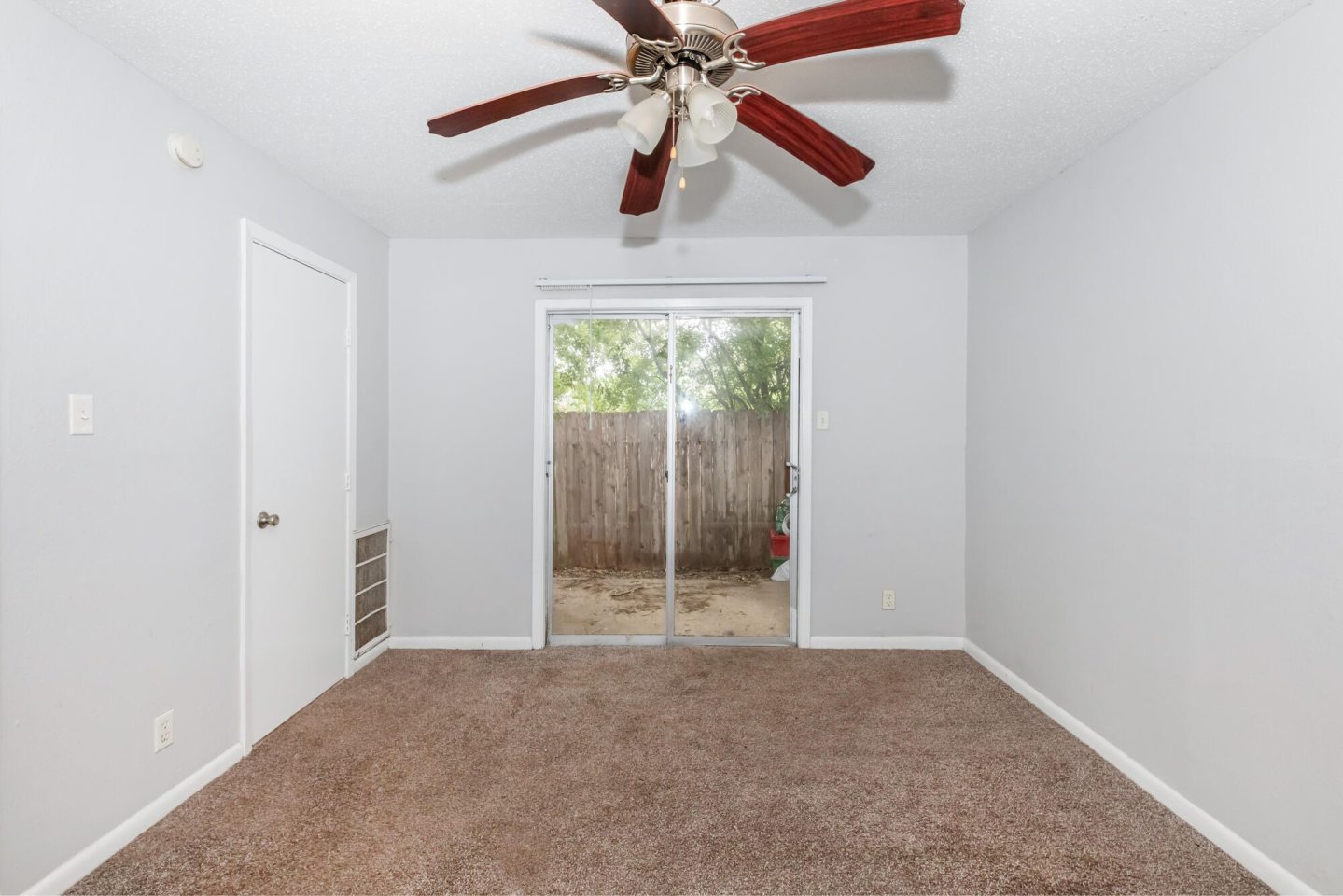 Chateau Santa Fe Apartments Image 60