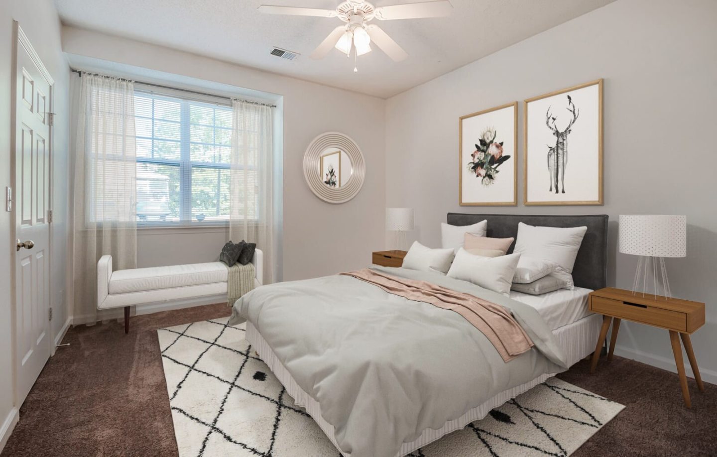 Leyland Pointe Image 24