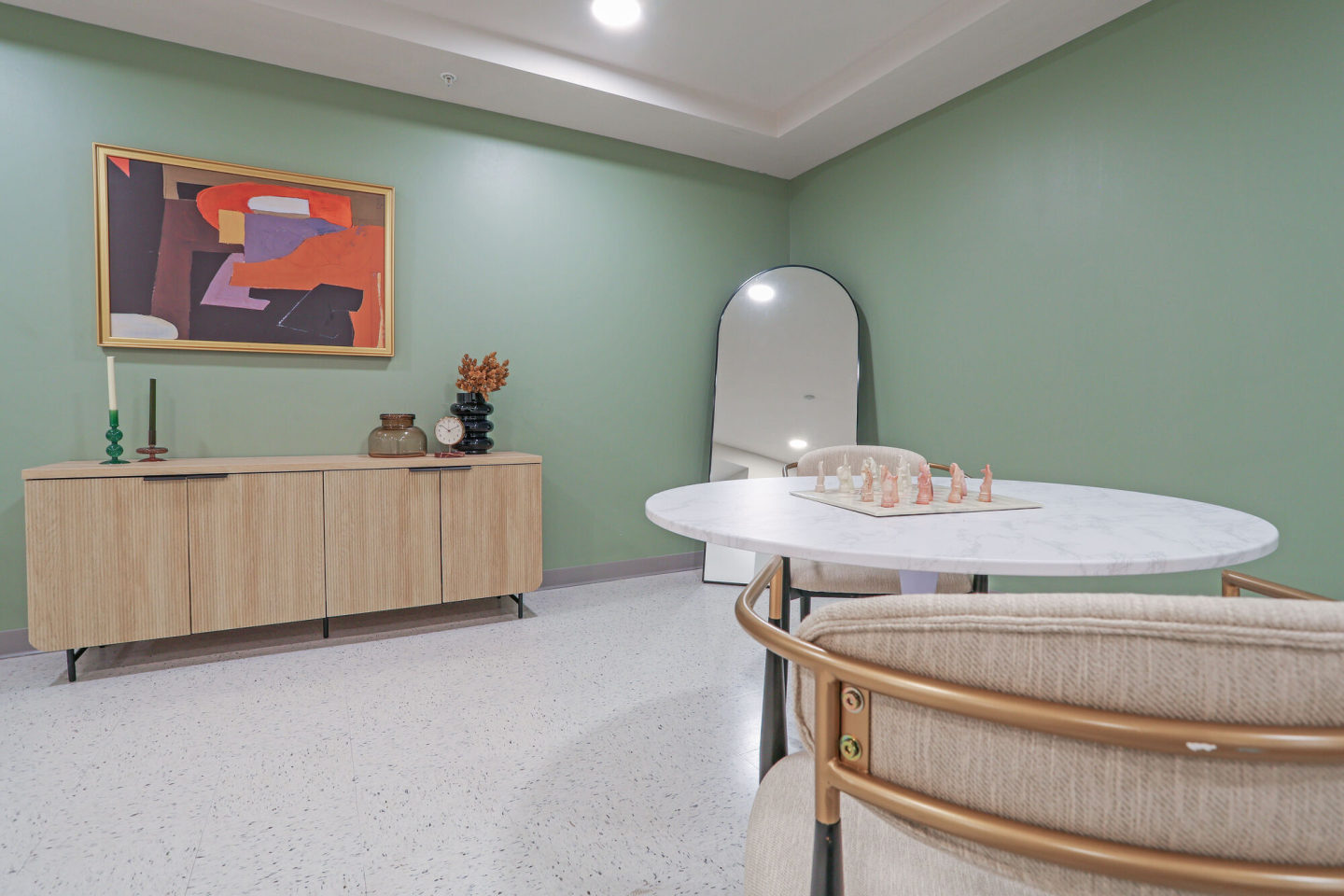 Landmark 301-Senior Living Image 29