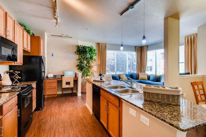 5151 Downtown Littleton Image 7