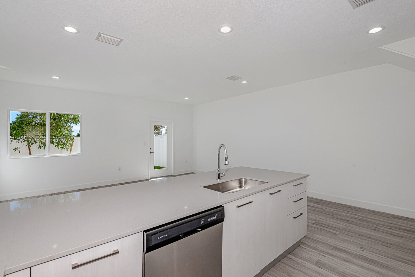 Pearl 13 at Pompano Beach Image 9