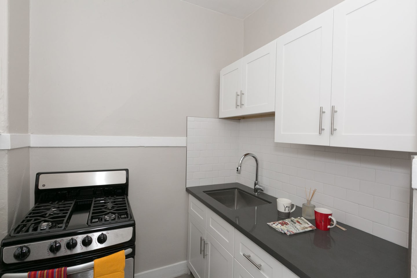 920 LEAVENWORTH Image 5
