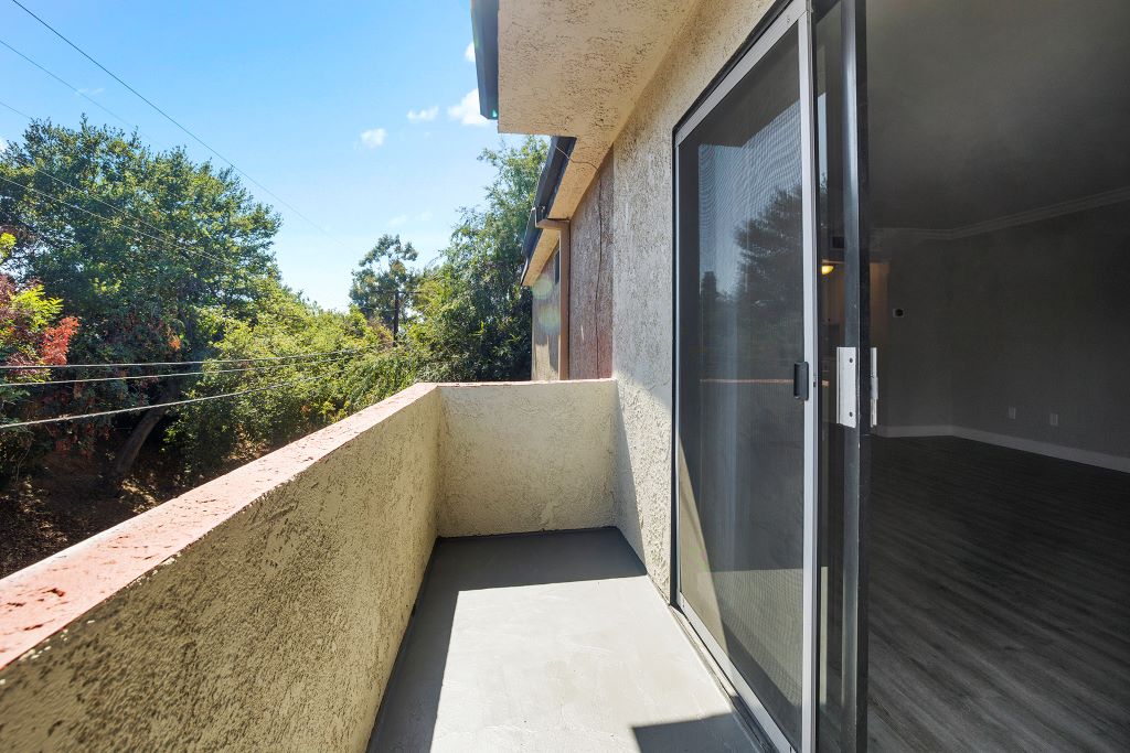 Brody Terrace Image 44