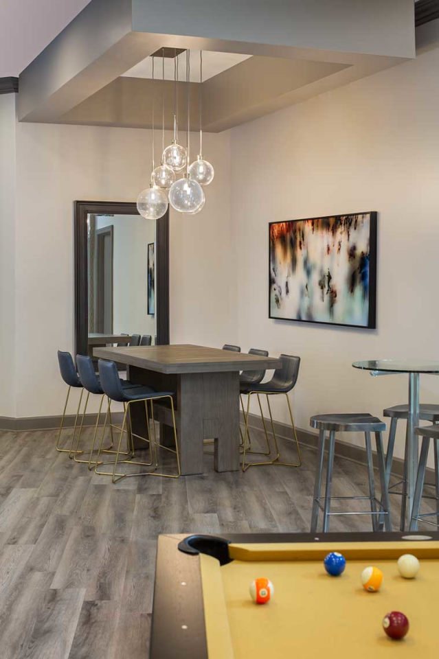 Elle of Buckhead Image 26