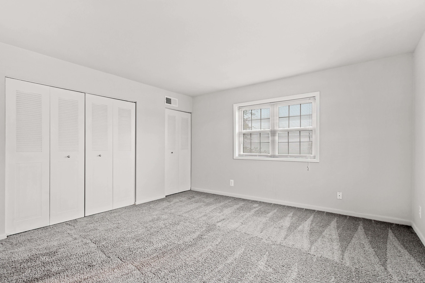Dunhill North Apartments Image 6