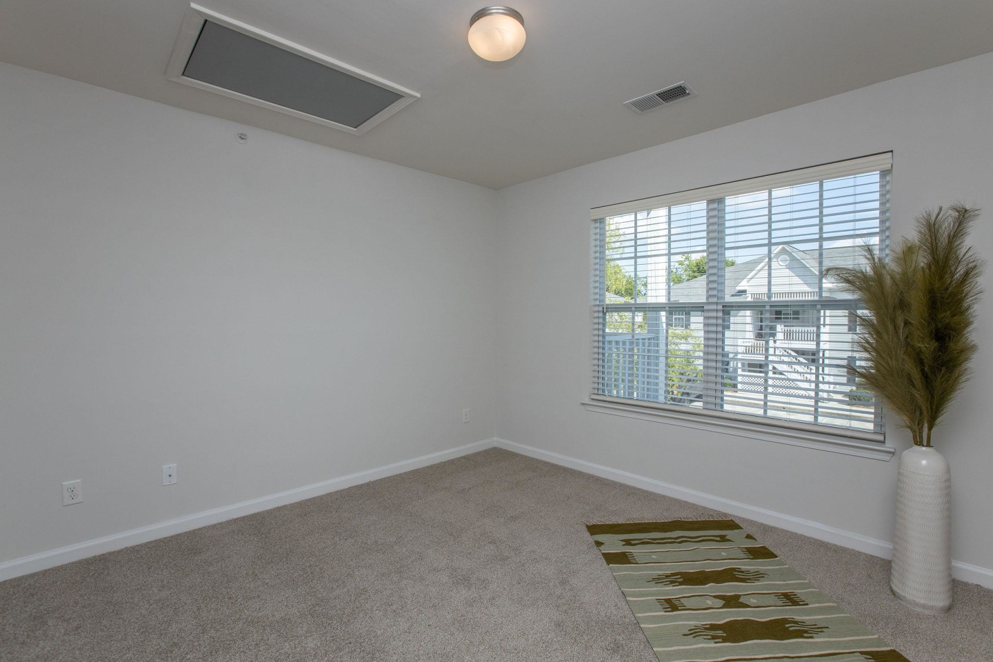 Meridian Village Image 35