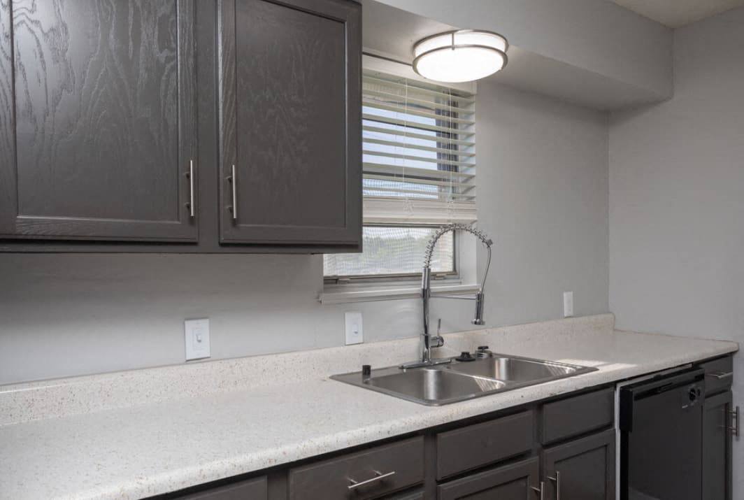 Quail Pointe Image 2