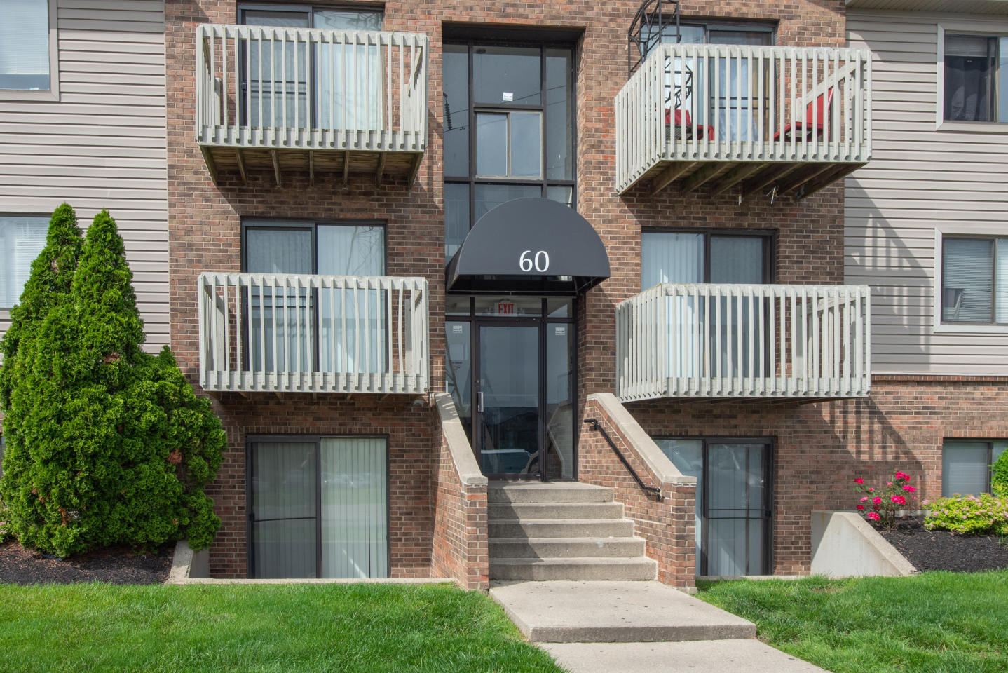 Woodridge Apartments Image 65