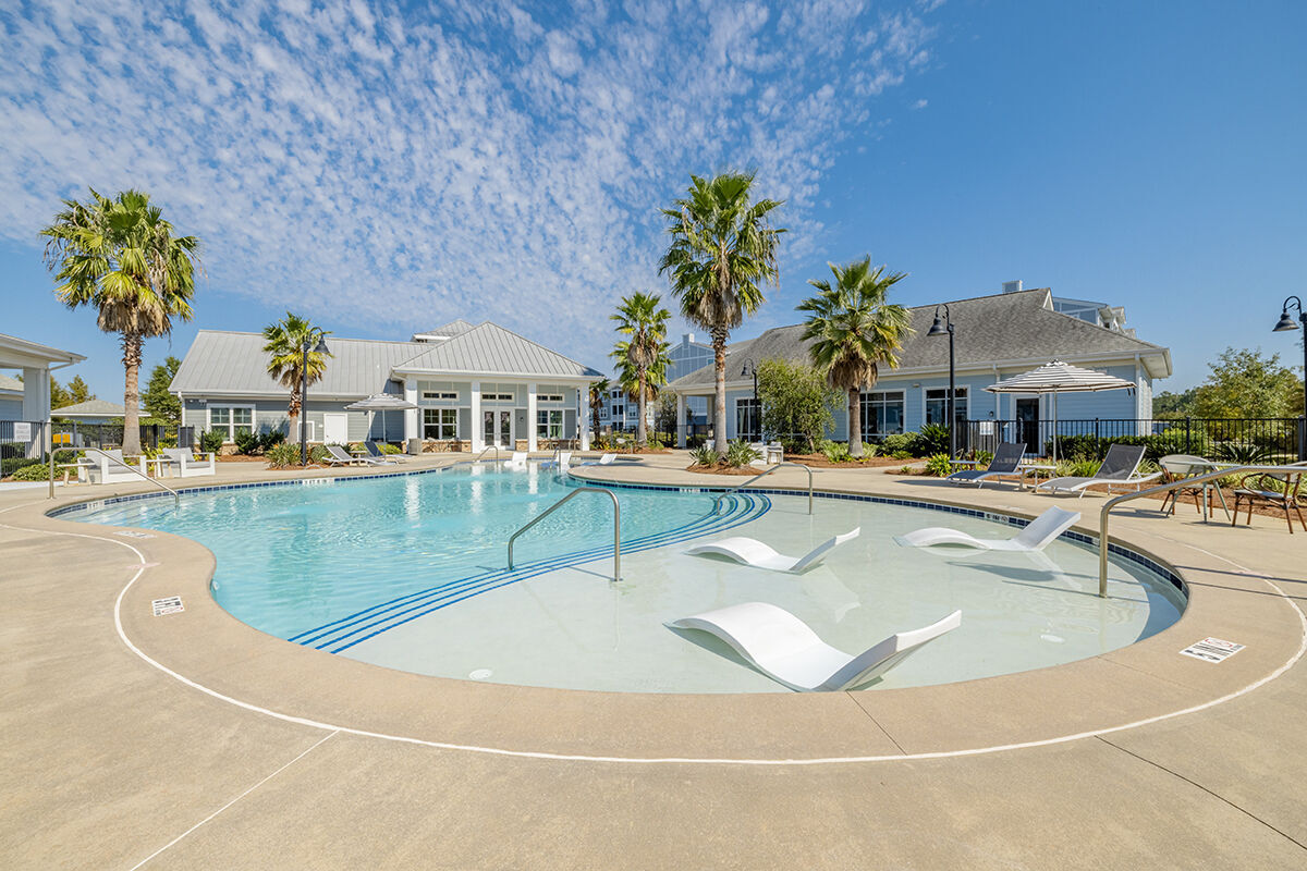Longshore Commons Image 2