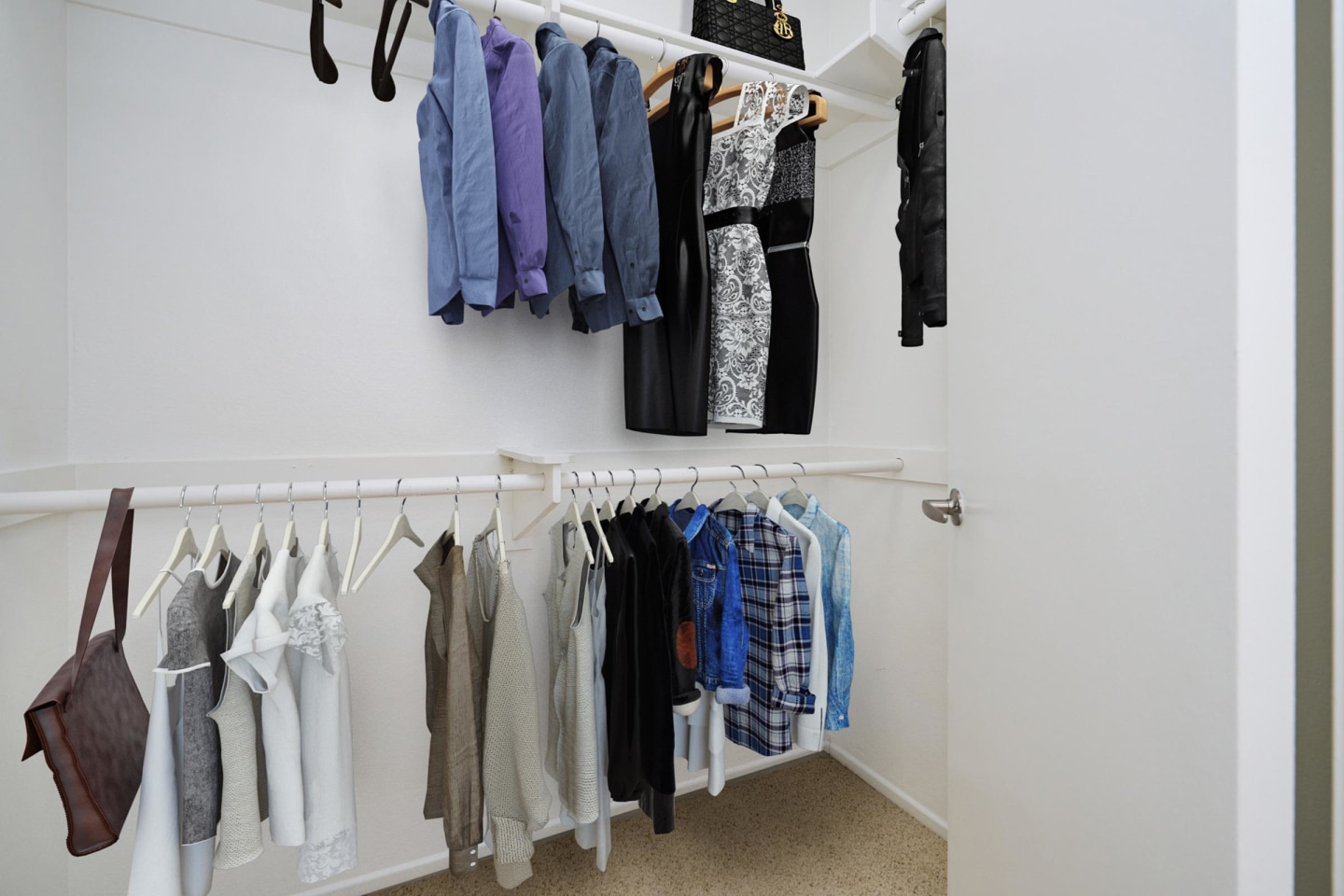 River Ranch Townhomes Image 12