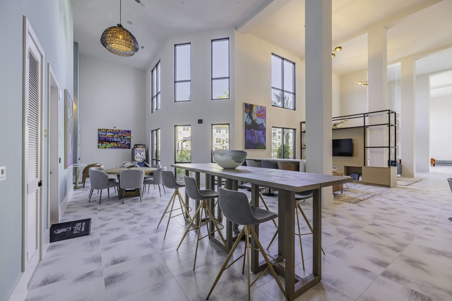 Forena Luxury Living Image 10