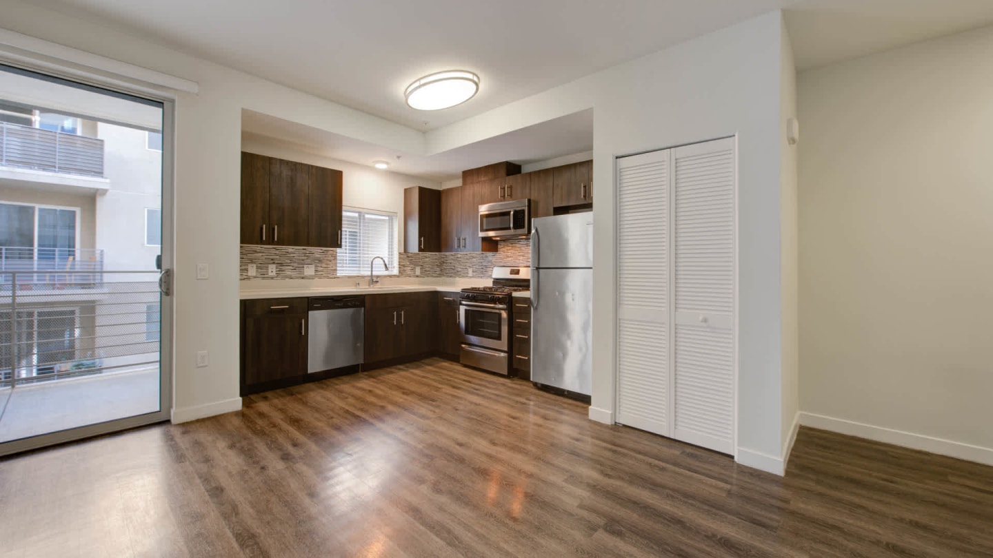 Radius Koreatown Image 6