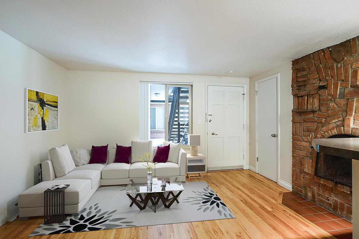 Logan Court Image 1