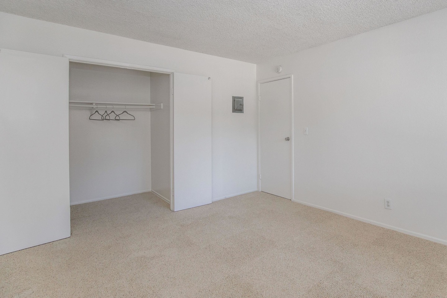 Singing Tree Apartment Homes Image 21