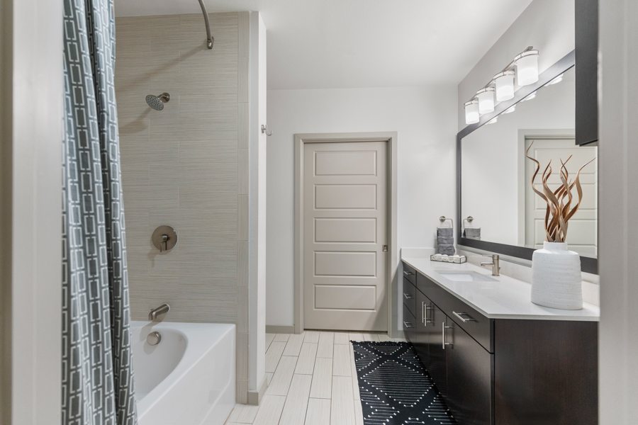 Stella Apartments Uptown Image 8