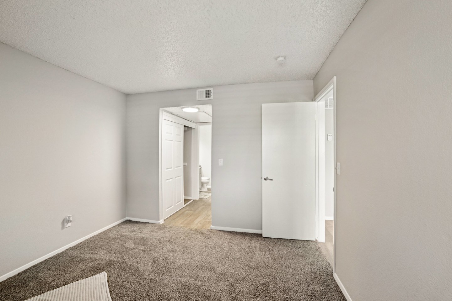 Colinas Pointe Image 33