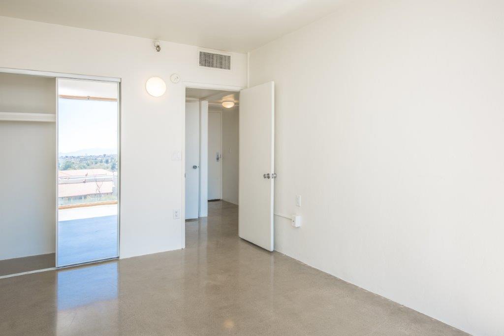 Herbert Residential Image 3