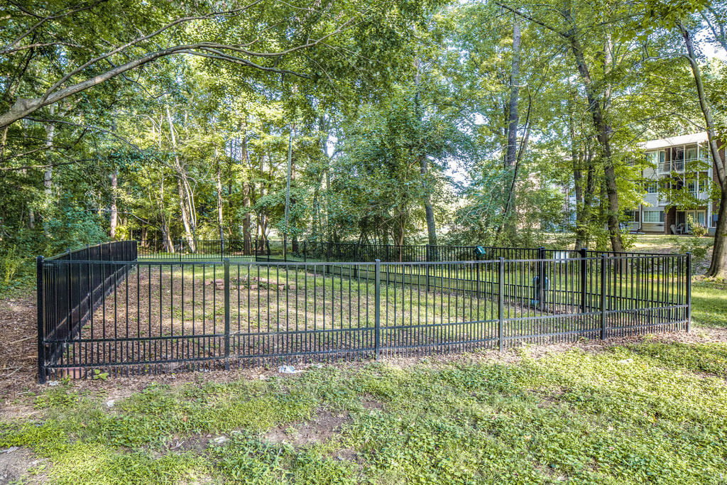 Grand Arbor Reserve Apartment Homes Image 31