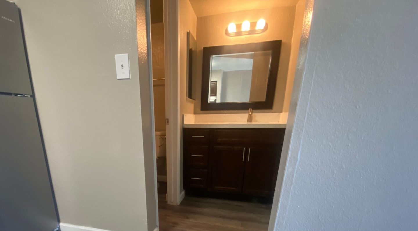 Scottsdale 5th Image 3