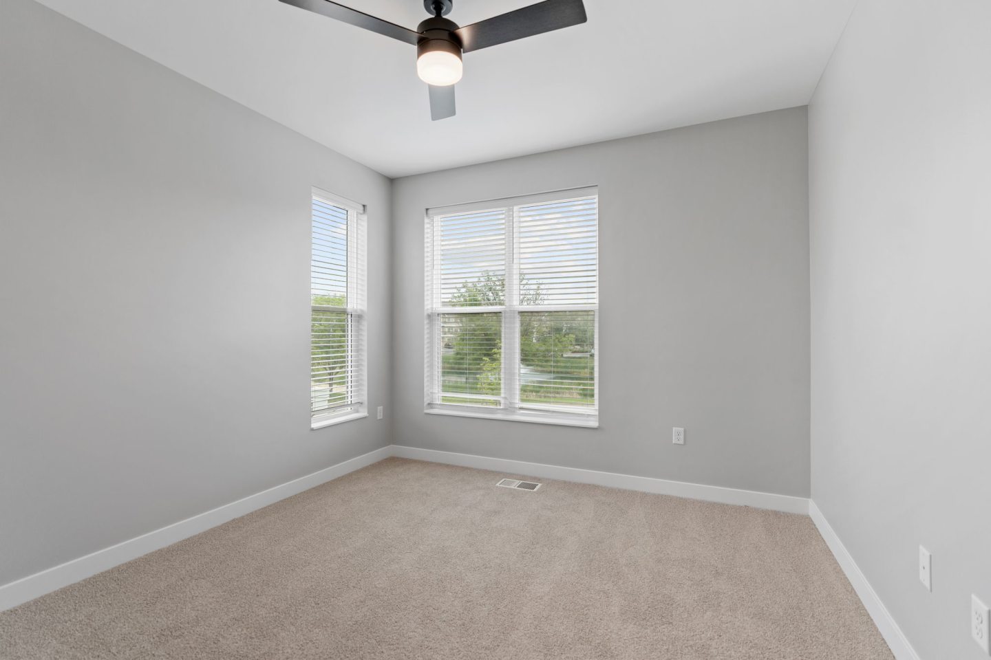 Townhomes at Preserve Image 20